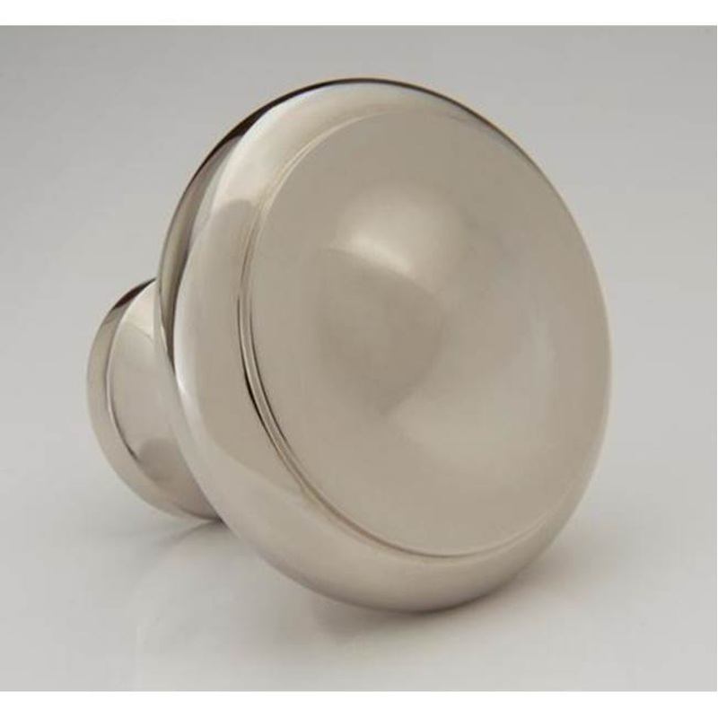 Water Street 8413 Jamestown 1” Knob