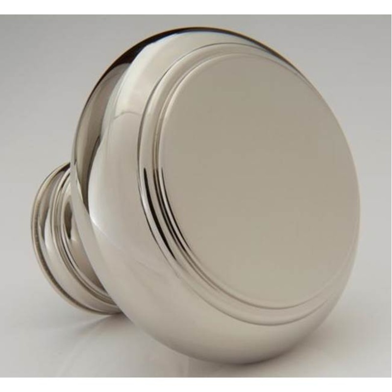 Water Street 8432 Terrace 1 – 1/4” Round Knob