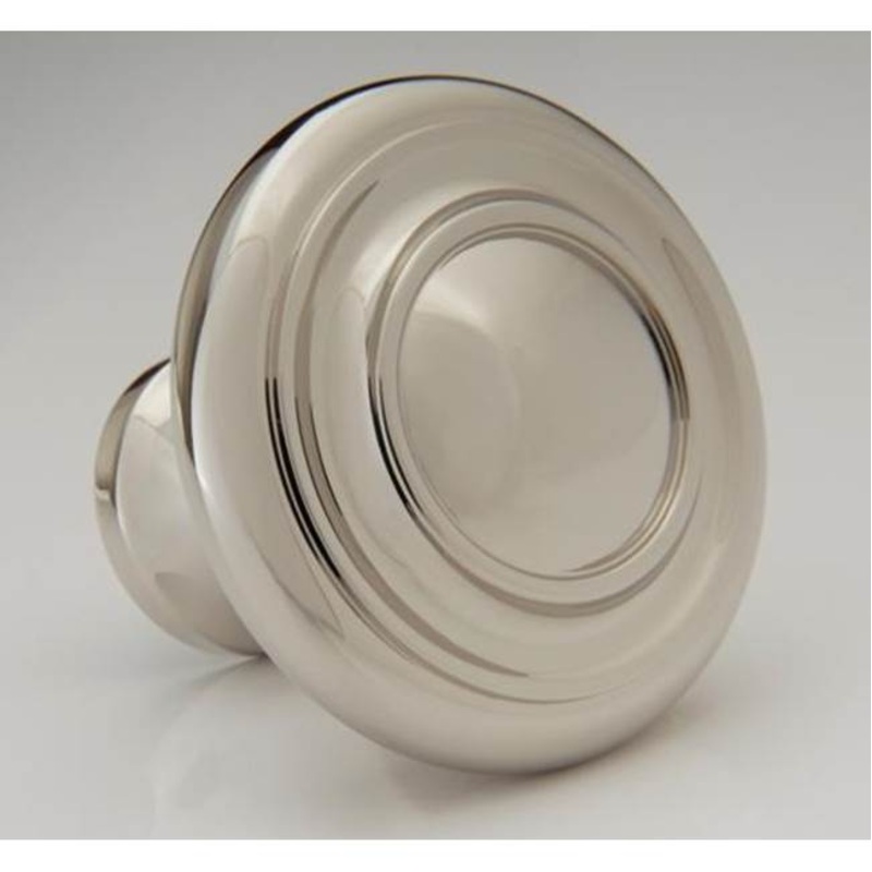 Water Street 8502 Jamestown 1 – 1/4” Knob