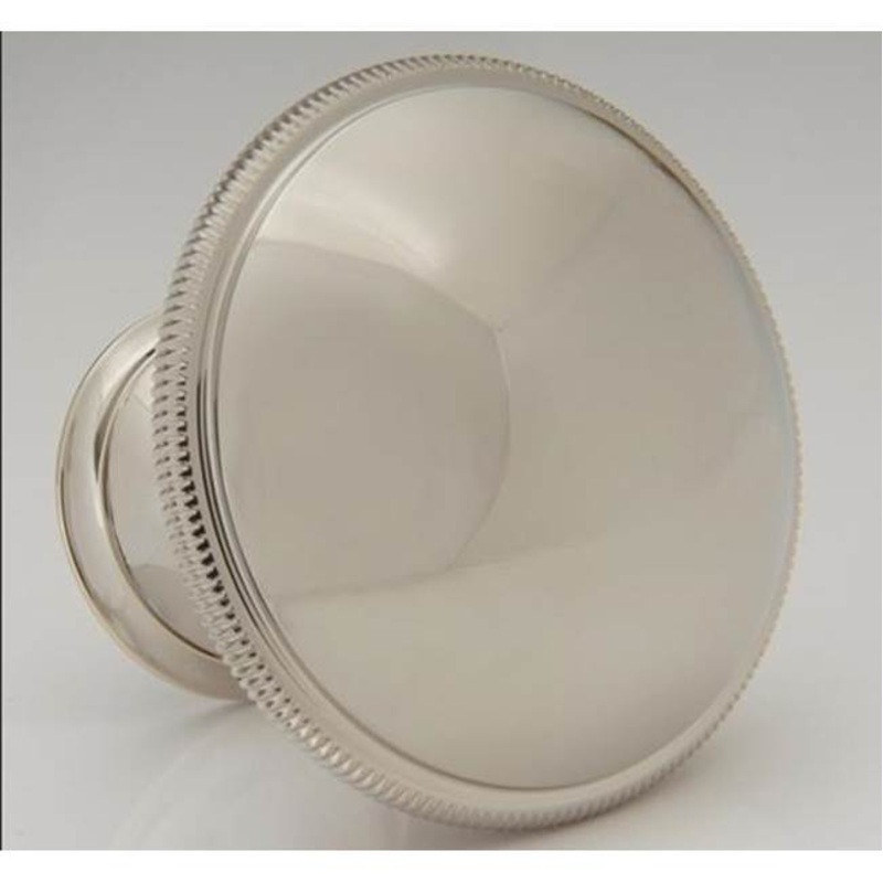 Water Street 8506C Port Royal 1 – 1/2” Coin Knob