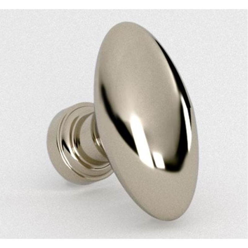 Water Street 8527 Hudson Oval Knob