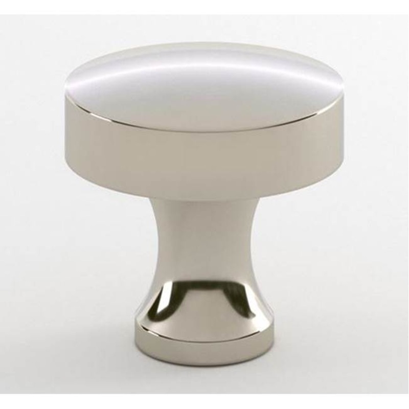 Water Street 8582 Manor 1 – 1/2” Knob