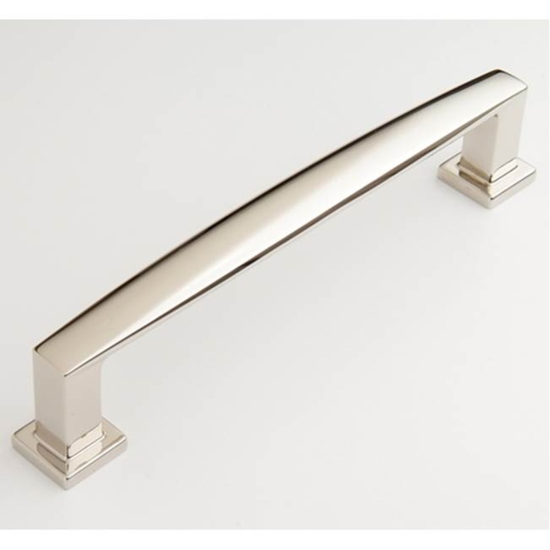 Water Street 7621 Hudson 18” Cabinet Pull
