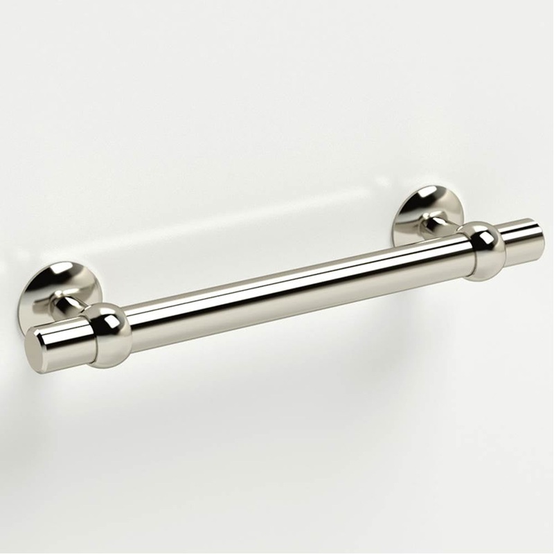 Water Street 7674 8” Urban Loft Pull