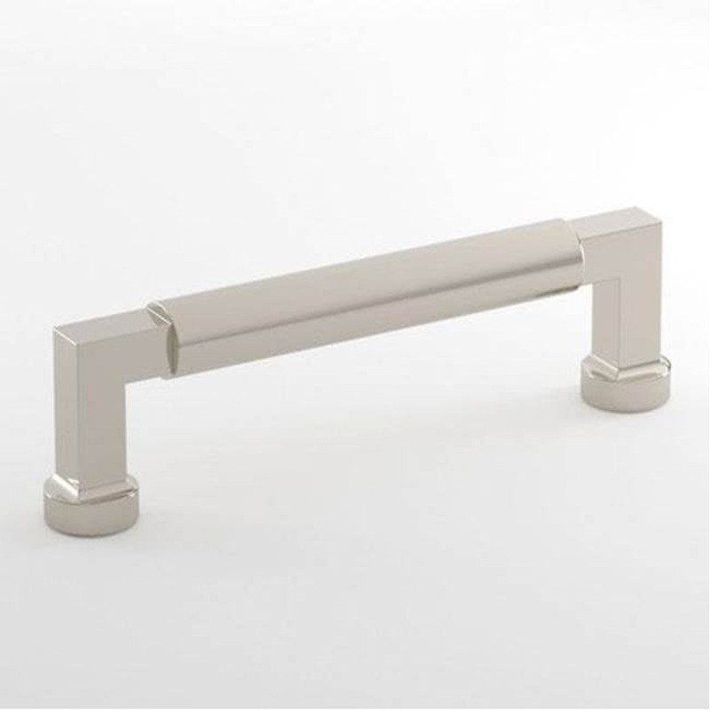 Water Street 7775H Manor 12” Appliance Pull – 3/4” Spindle – Hammered