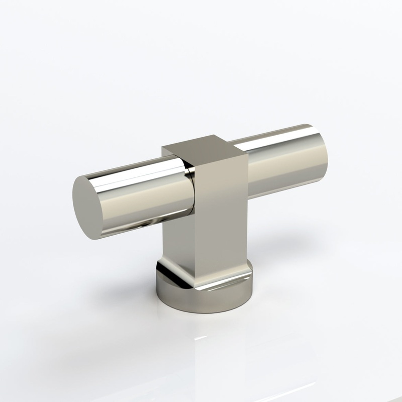 Water Street 7799 Manor T – Pull