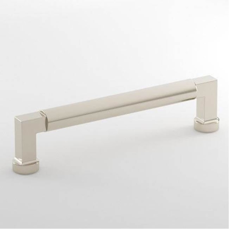 Water Street 7816 Manor 18” Appliance Pull – 7/8” Spindle