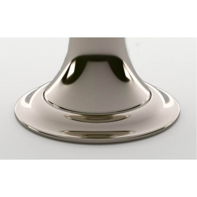 Water Street 4407 Lexington 1 – 7/32” Backplate