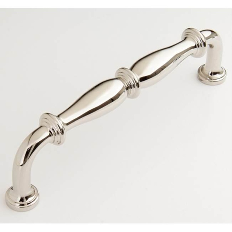Water Street 7371B Bead 12” Appliance Pull