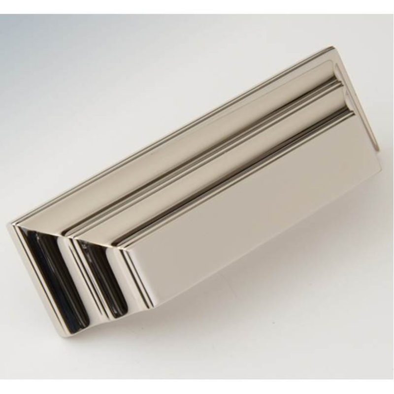 Water Street 7378 Jamestown 3 – 1/2” Cup Pull