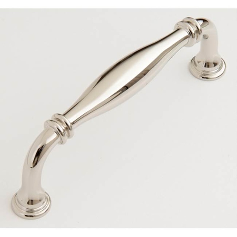 Water Street 7384C Port Royal 8” Coin Appliance Pull