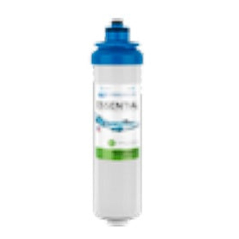 Environmental Water Systems F.SET.SS-1.0 Replacement Filter Sets