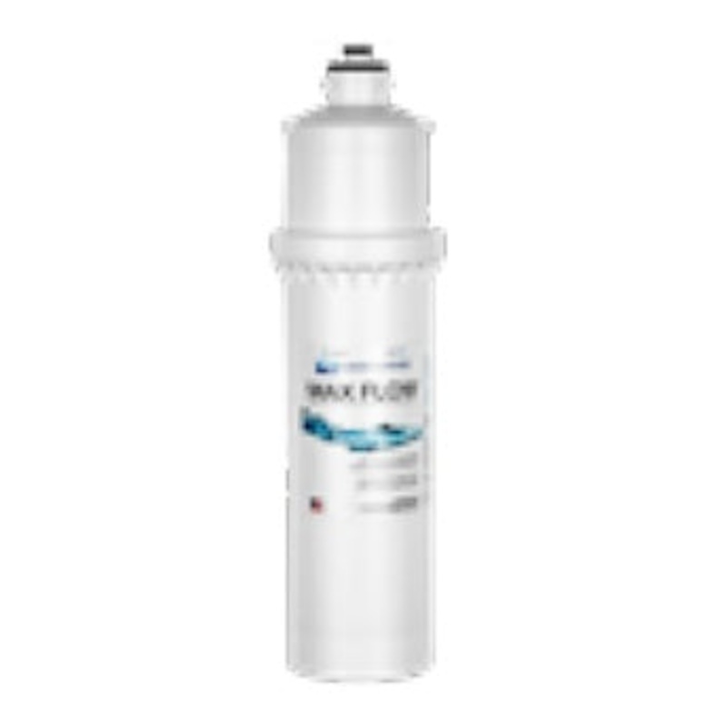 Environmental Water Systems F.SET.SS-2.5 Replacement Filter Sets
