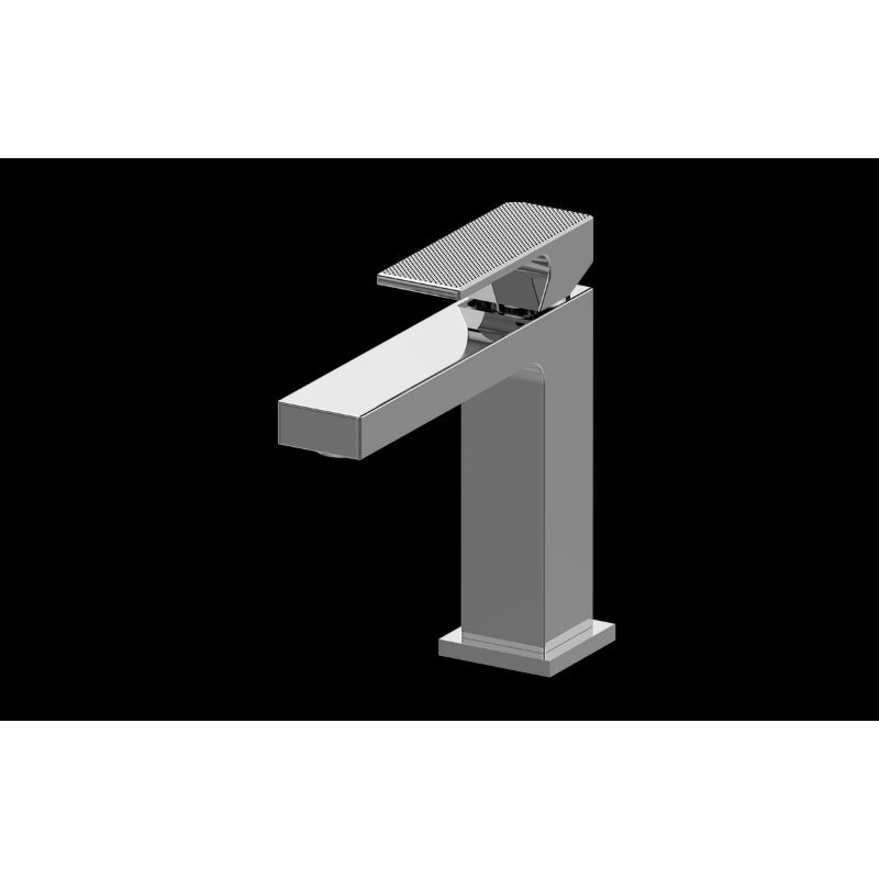 Graff G-11201-LM70 Single-Hole Lavatory Faucet