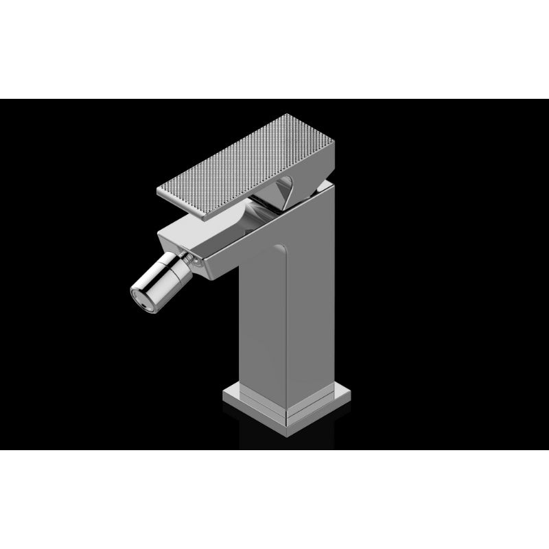 Graff G-11260D-LM70 Bidet Faucet