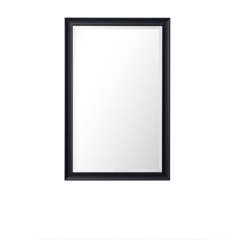 James Martin Glenbrooke Mirror