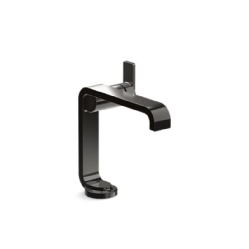 Kallista P34234-00 Guise? single control standard spout