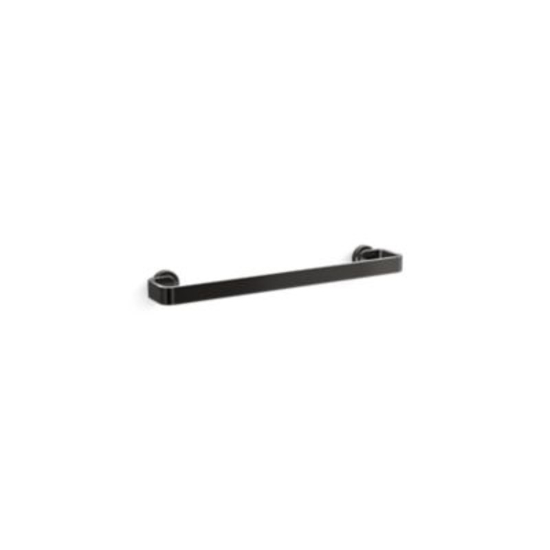 Kallista P34245-00 Guise? 18 towel bar