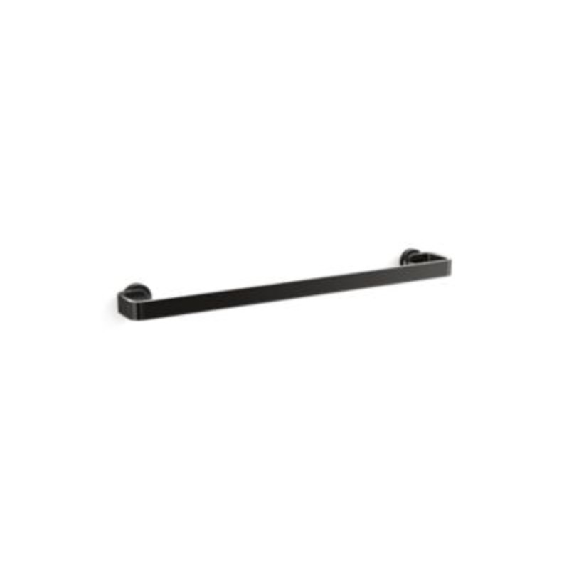 Kallista P34246-00 Guise? 24 towel bar