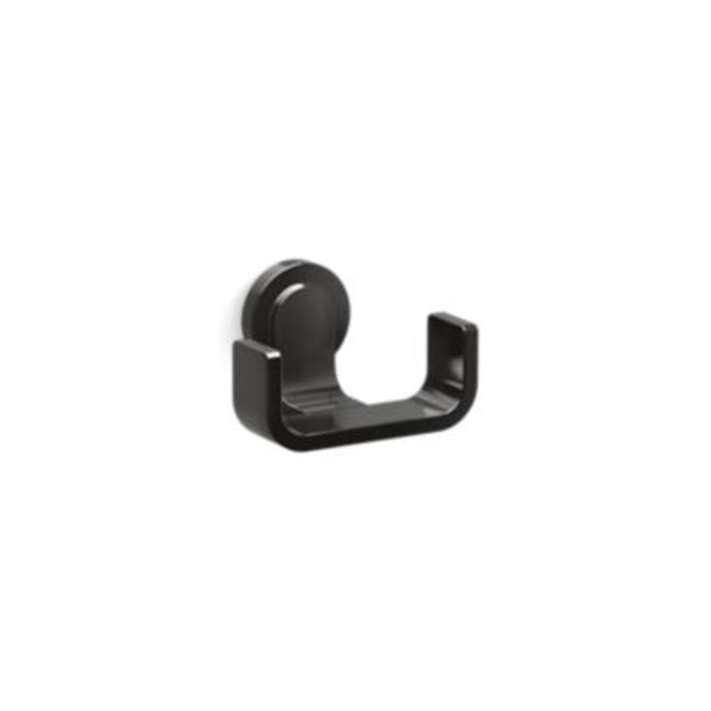 Kallista P34248-00 Guise? double robe hook