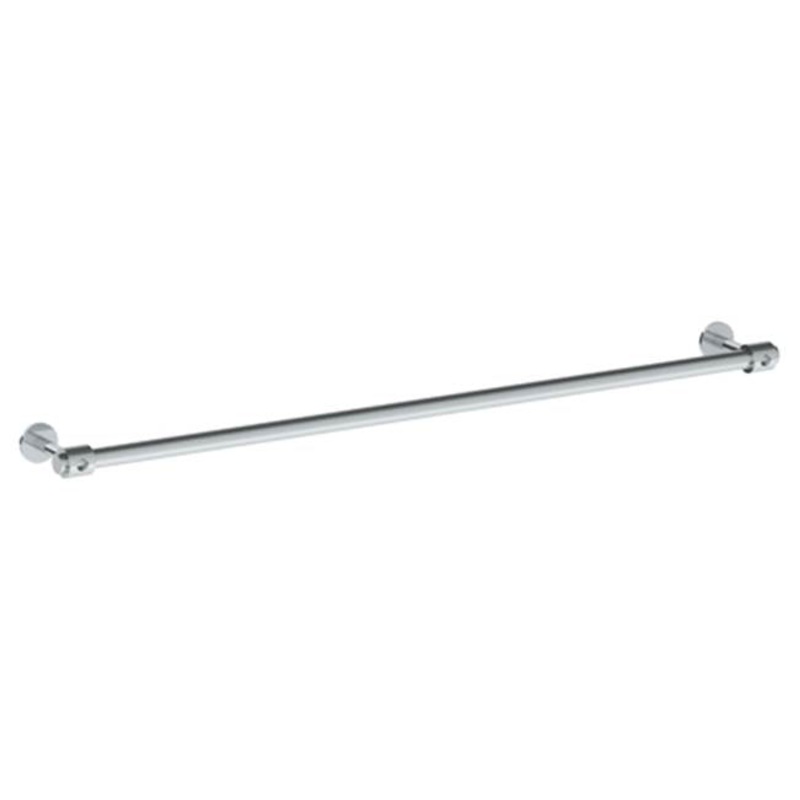 Watermark 21-0.1B Elements Wall Mounted Towel Bar 30