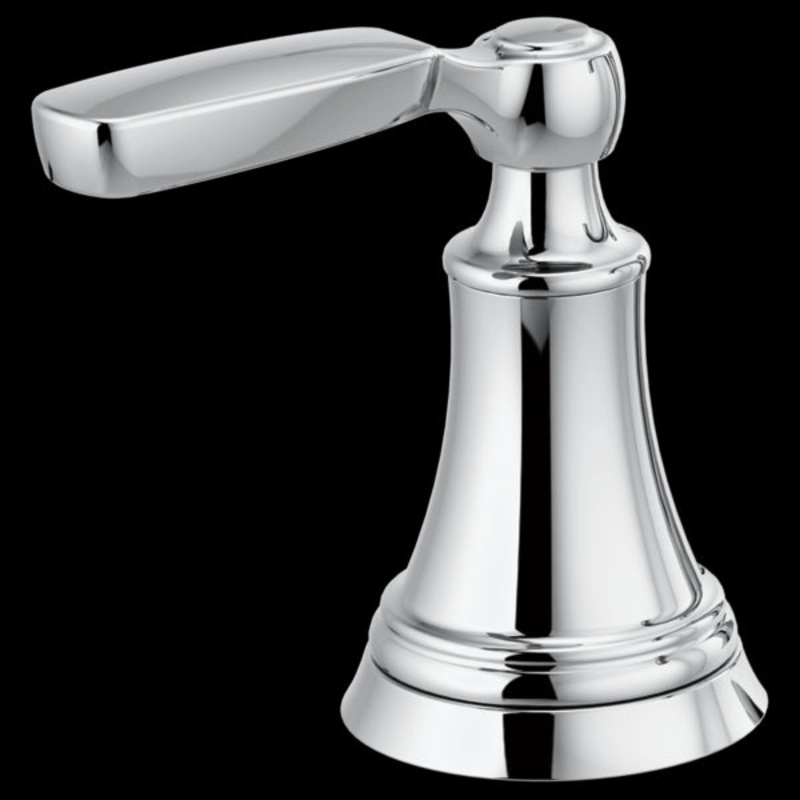Delta H232 Handle – 2L Bathroom