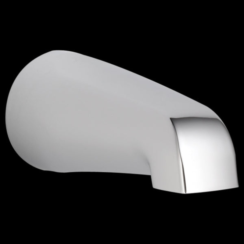 Delta RP62149 Tub Spout|Chrome|Stainless|Oil Rubbed Bronze