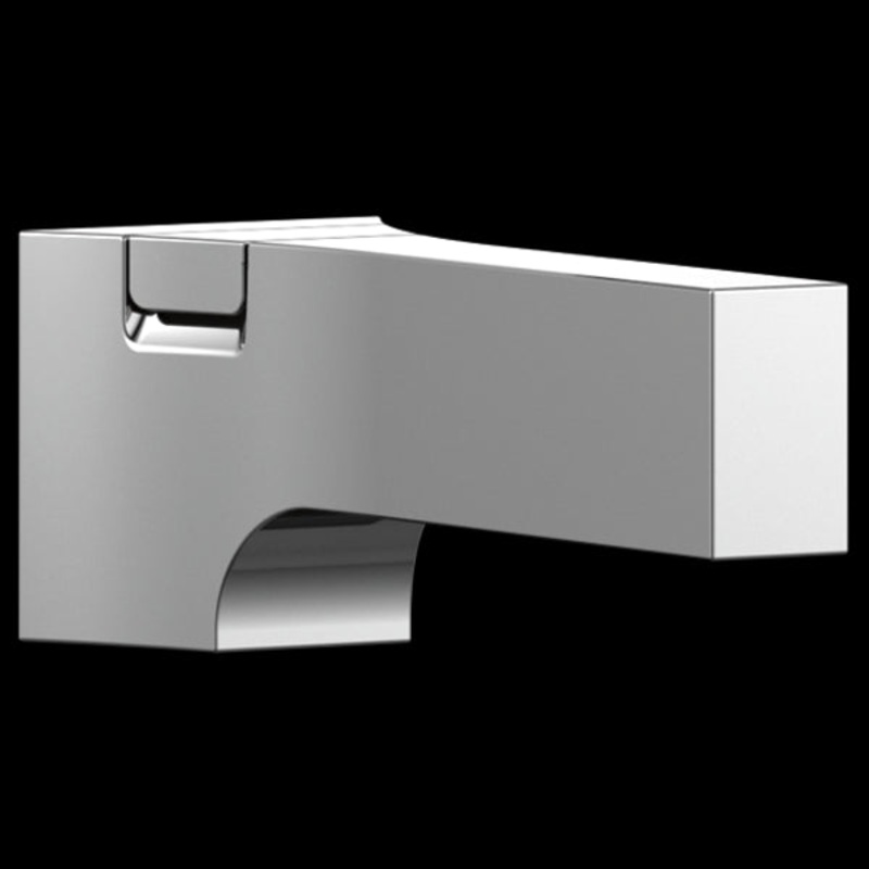 Delta RP84412 Diverter Tub Spout
