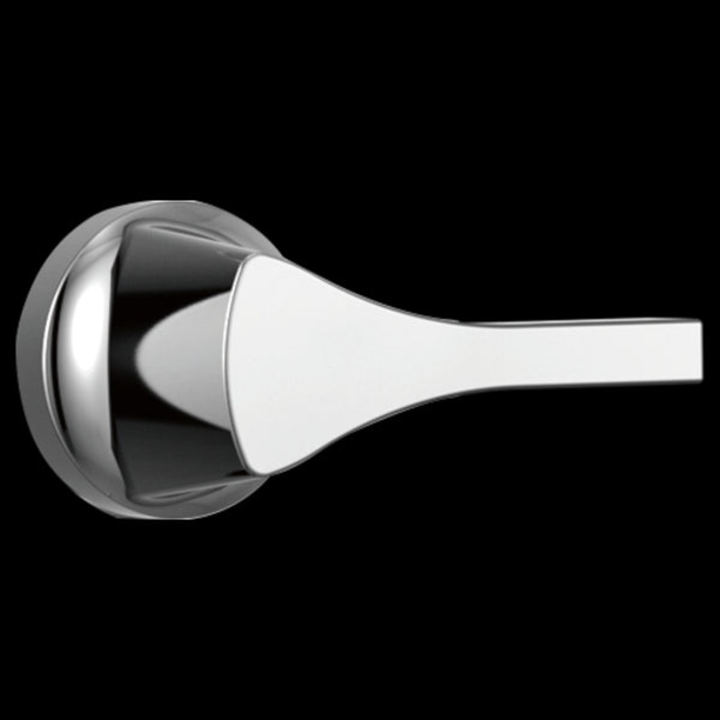 Delta RP84826 14 Series Shower Handle