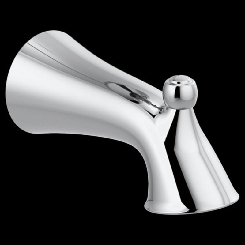 Delta RP92932 Tub Spout with Diverter