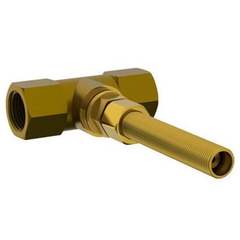 Watermark SS-TS200-H 1/2 Wall (Tile) Stop