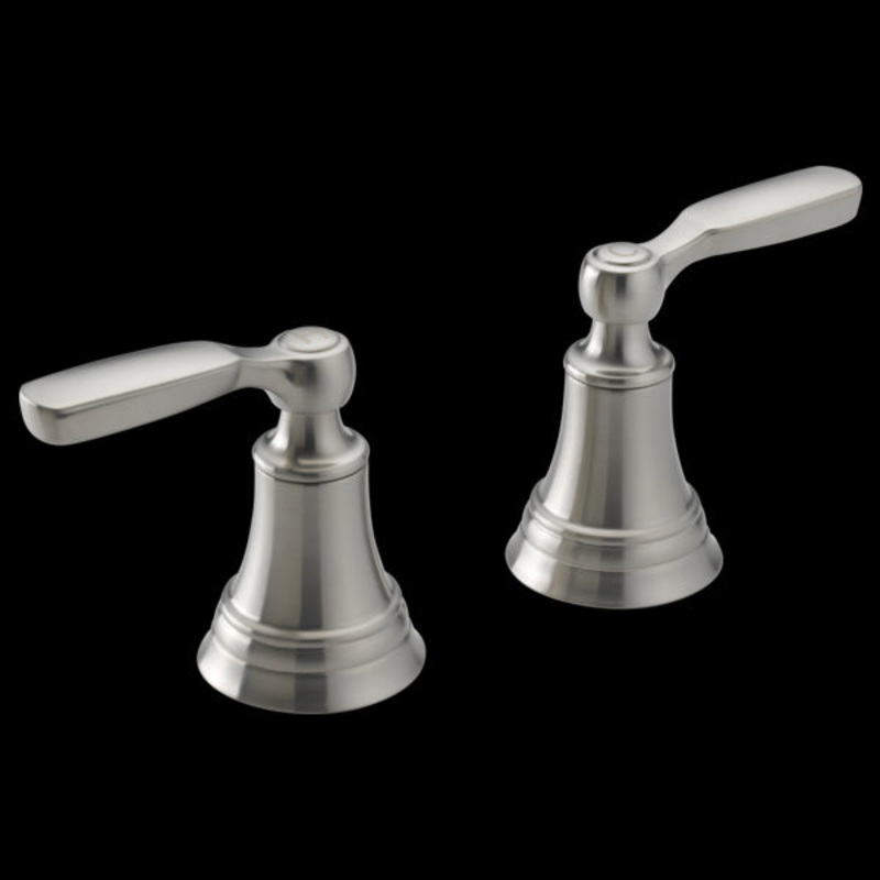 Delta RP100151 Handle Assembly – Roman Tub