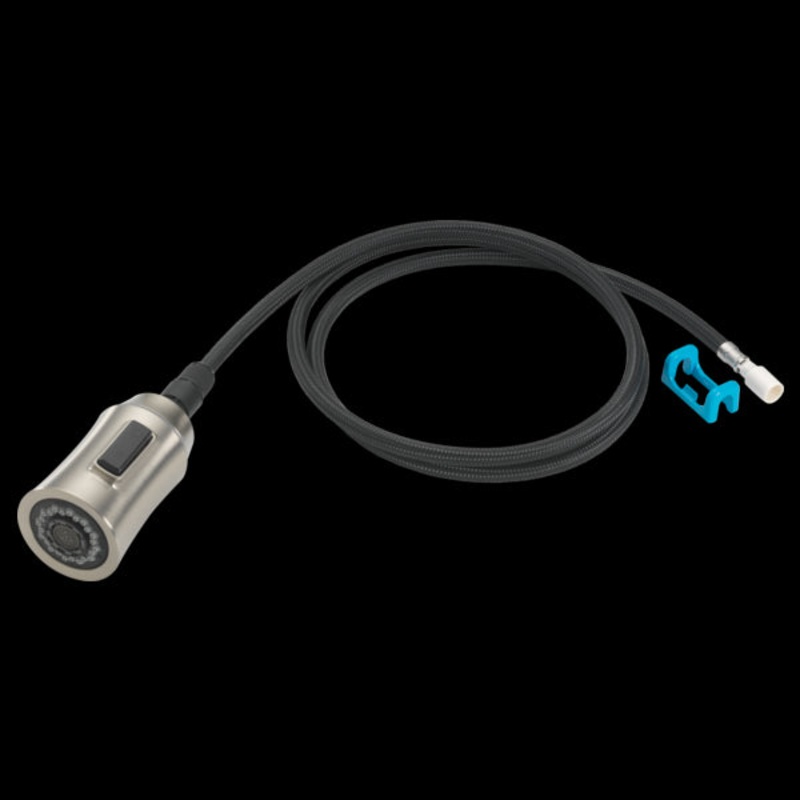 Delta RP101097SP Wand Assembly