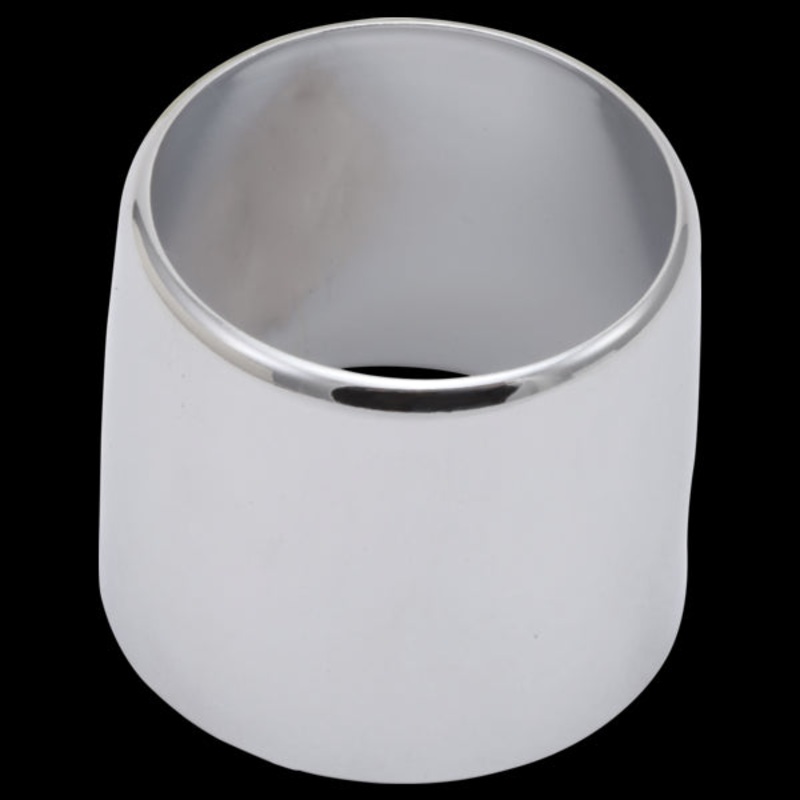 Delta RP21464 Spout Bonnet – Kitchen