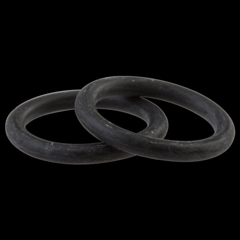 Delta RP22934 O-rings