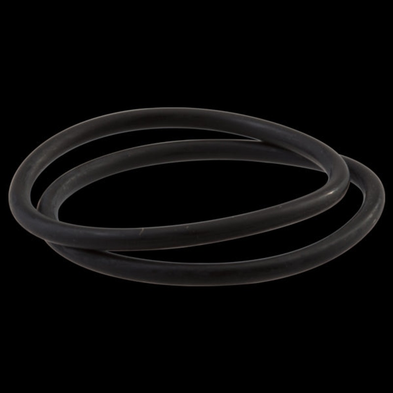 Delta RP32520 O-Rings