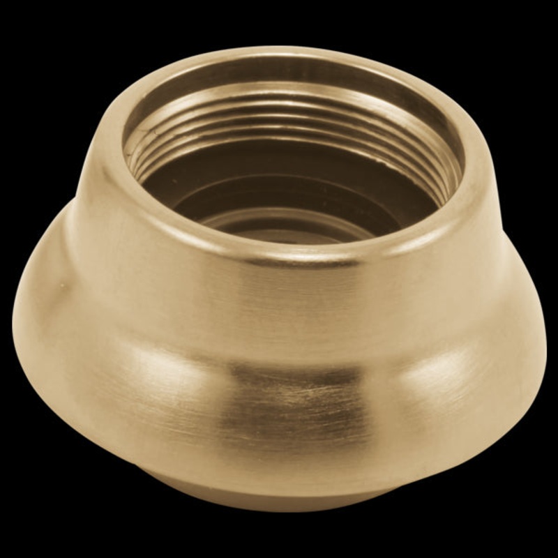 Delta RP34348CZ Spout Tip & Gasket – Roman Tub