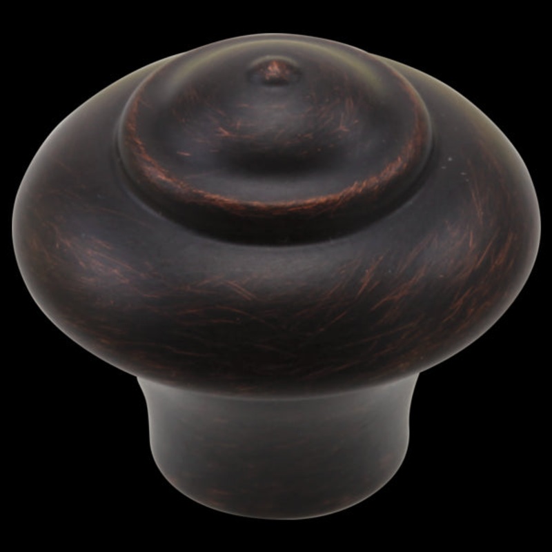 Delta RP34349RB Finial – Large – Roman Tub