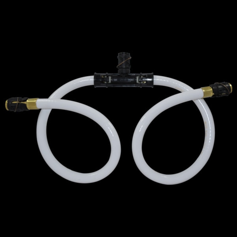 Delta RP34352 Hose Assembly – Quick-Connect