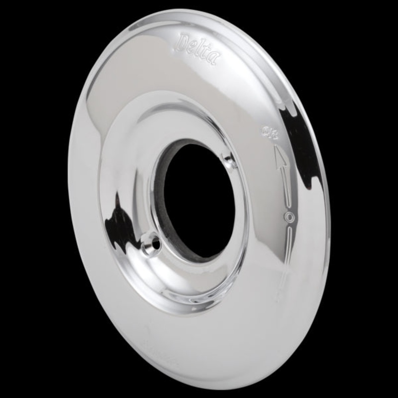 Delta RP34354 Escutcheon – 17 Series Shower