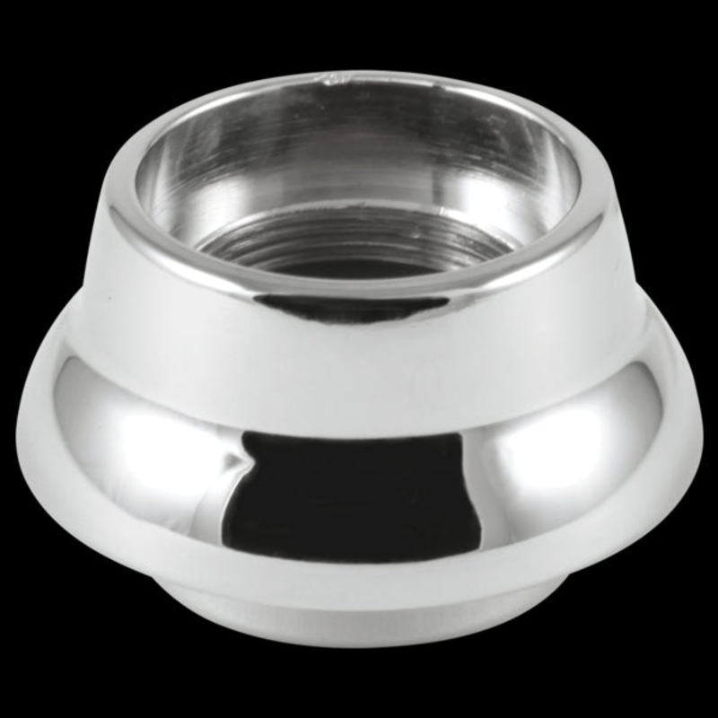 Delta RP37018 Aerator – 2.2 GPM