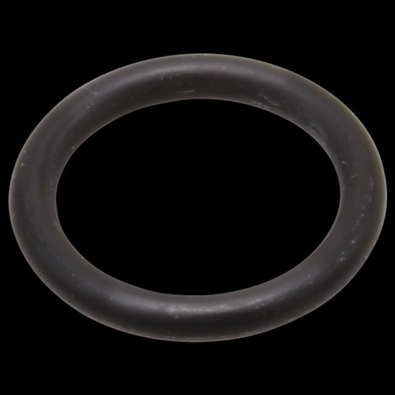 Delta RP37021 O-Ring