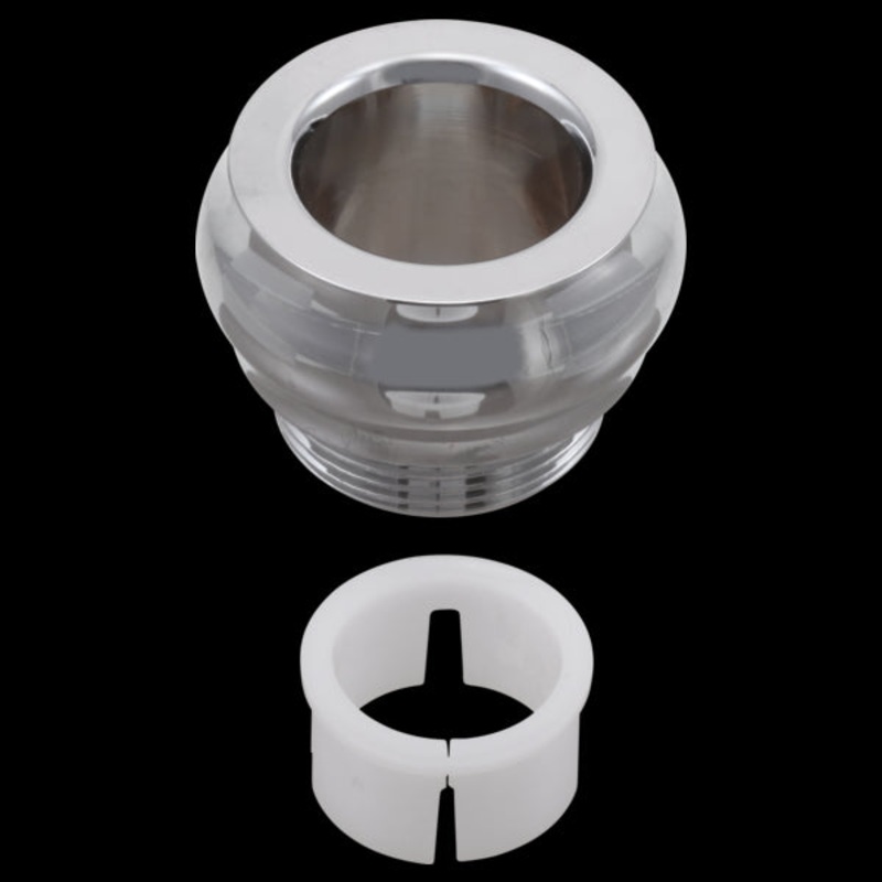 Delta RP37022 Bonnet, Washer & Retainer Clip – Kitchen