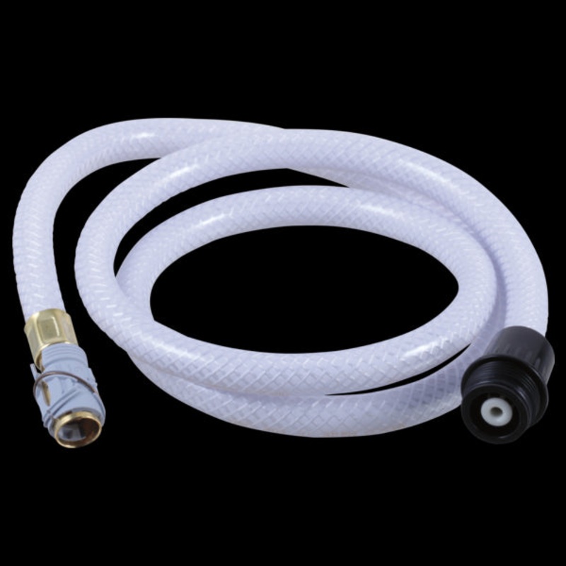 Delta RP37034BL Quick-Connect 45 Vegetable Hose