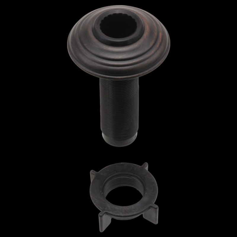 Delta RP37035 Spray Support Assembly with Nut