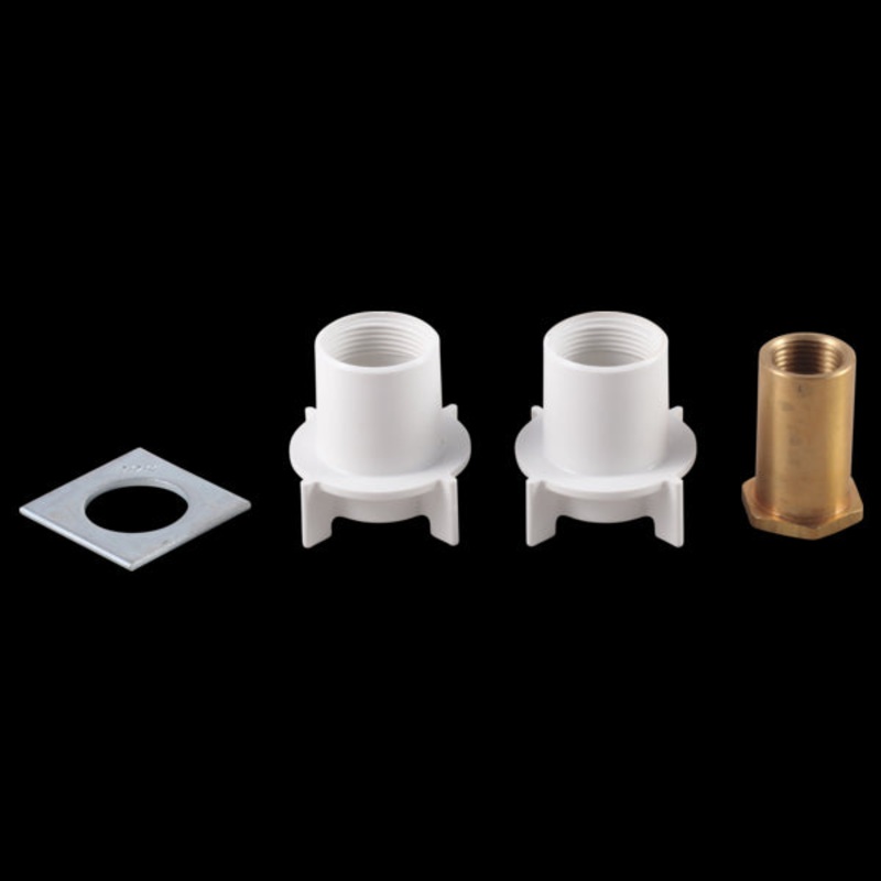 Delta RP37776 Thick Deck Mounting Kit