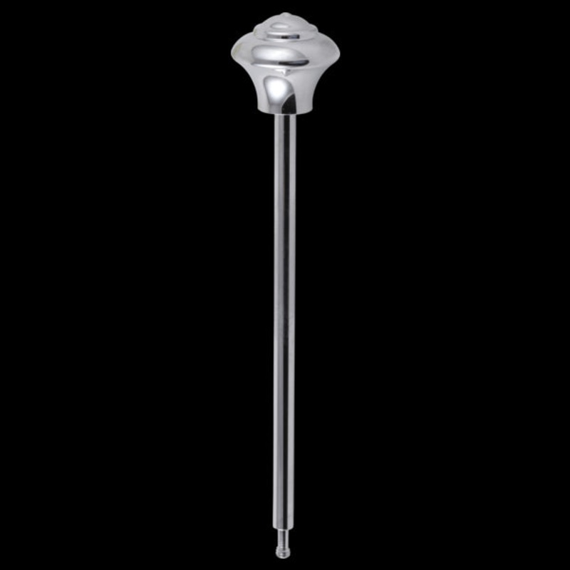 Delta RP41504 Lift Rod & Finial – Diverter- Roman Tub