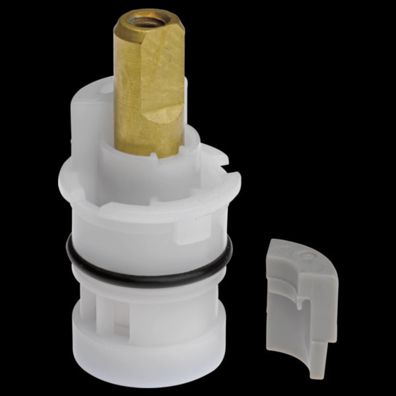 Delta RP47422 Cartridge – 2H Ceramic Stem