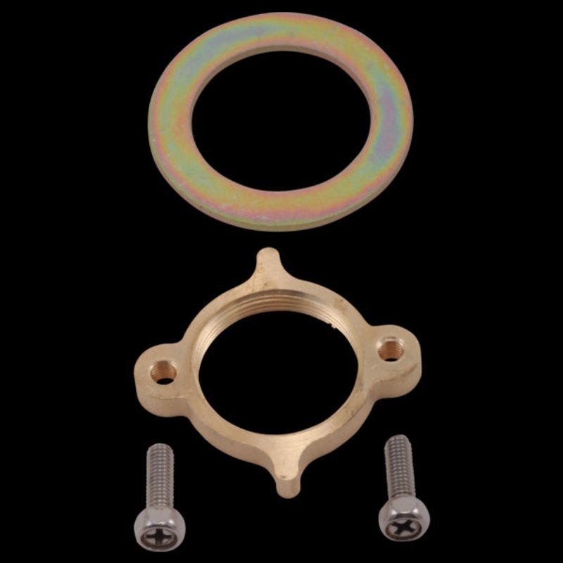 Delta RP47423 Screws, Nuts & Washers