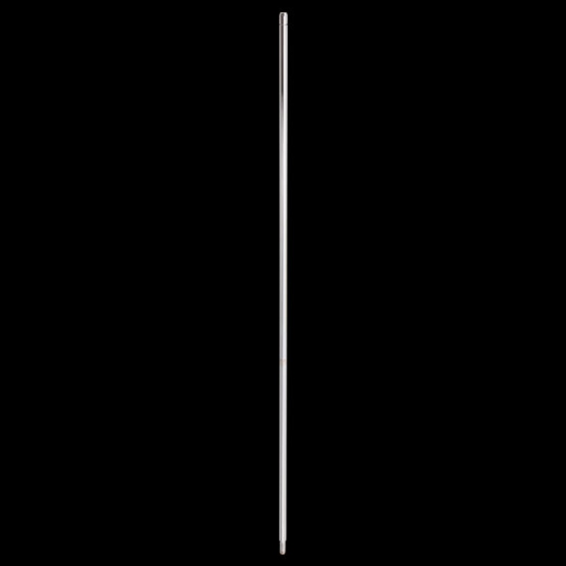 Delta RP49146 Lift Rod – Bathroom